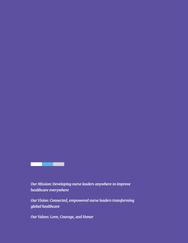 Biennial Report 2017-2019 第 2 页