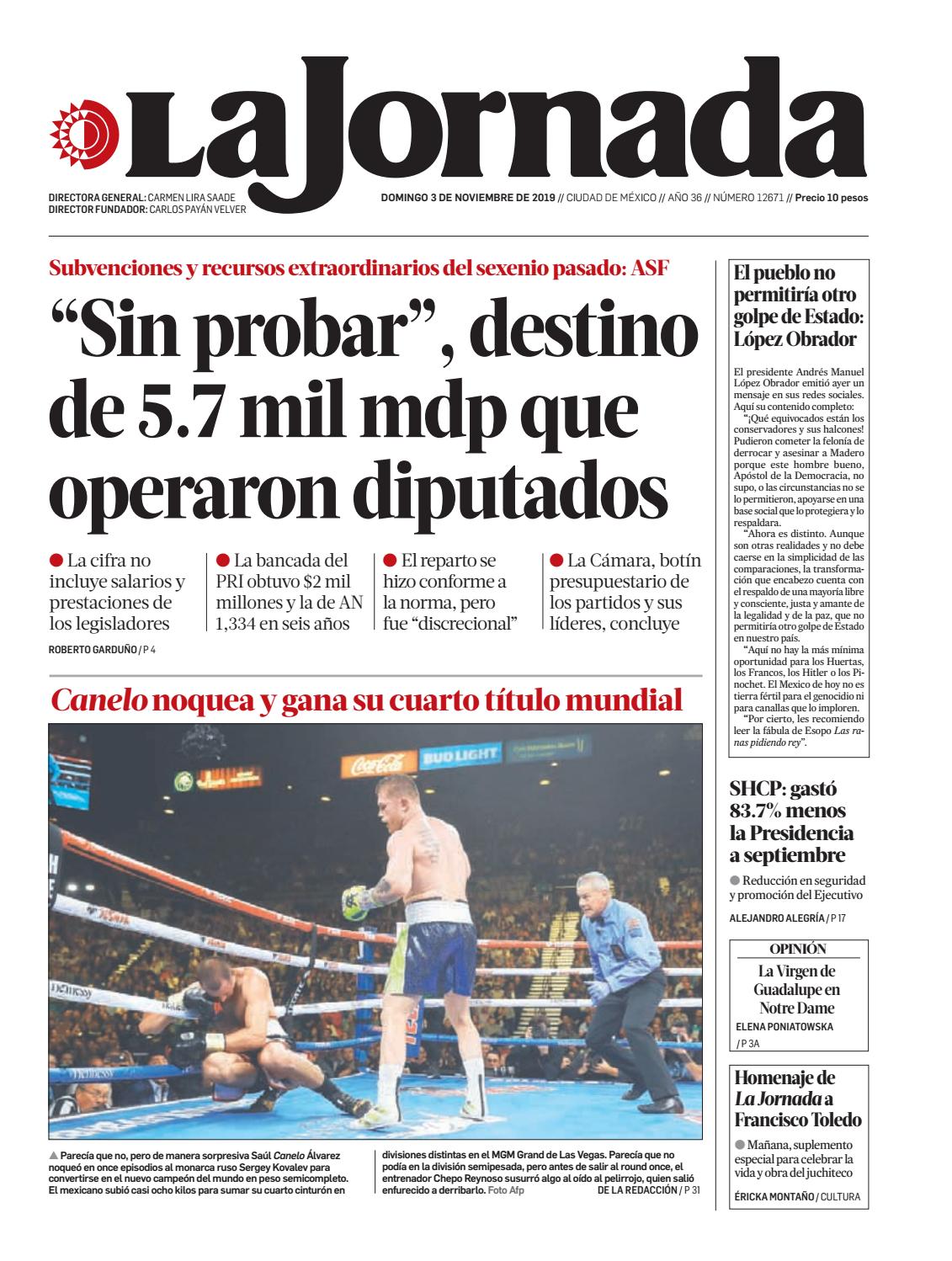 como bajar de peso en una semana 10 kilos para adolecentes virgenes