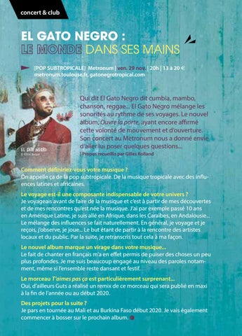 Page 60
