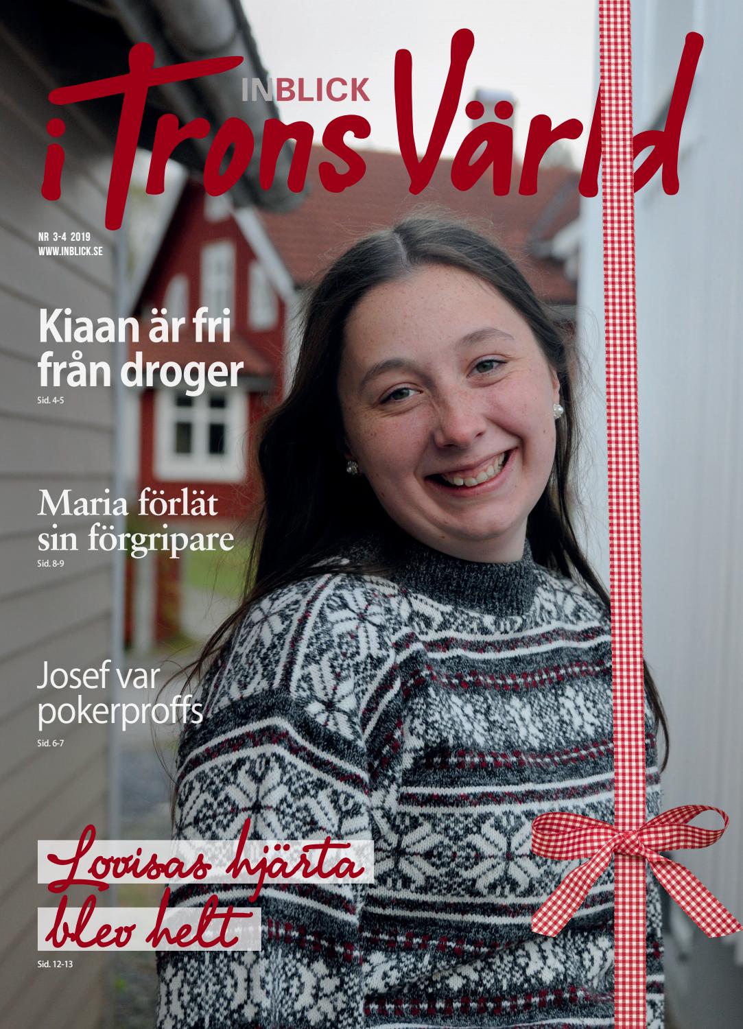 Och Barnbarnsbarn Porr Filmer - Och Barnbarnsbarn Sex Och Barnbarnsbarn Porr Filmer - Och Barnbarnsbarn Sex