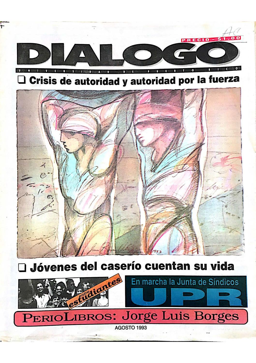 Lloren torres caserio