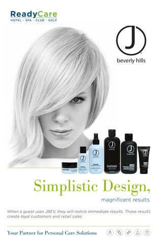J Beverly Hills Booklet By Ready Care Industries Issuu