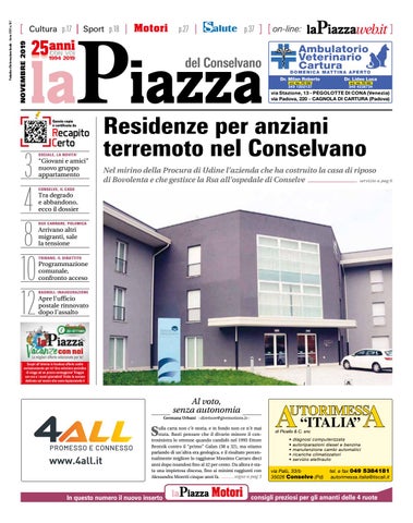 top prostata di equilibrazione
