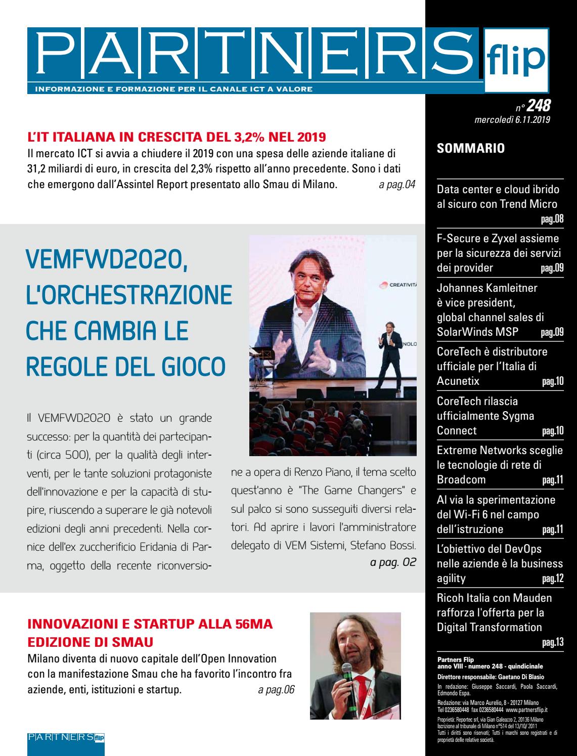 Magazine Littéraire N°248 – Décembre 1987 – Le Rôle Des Intellectuels