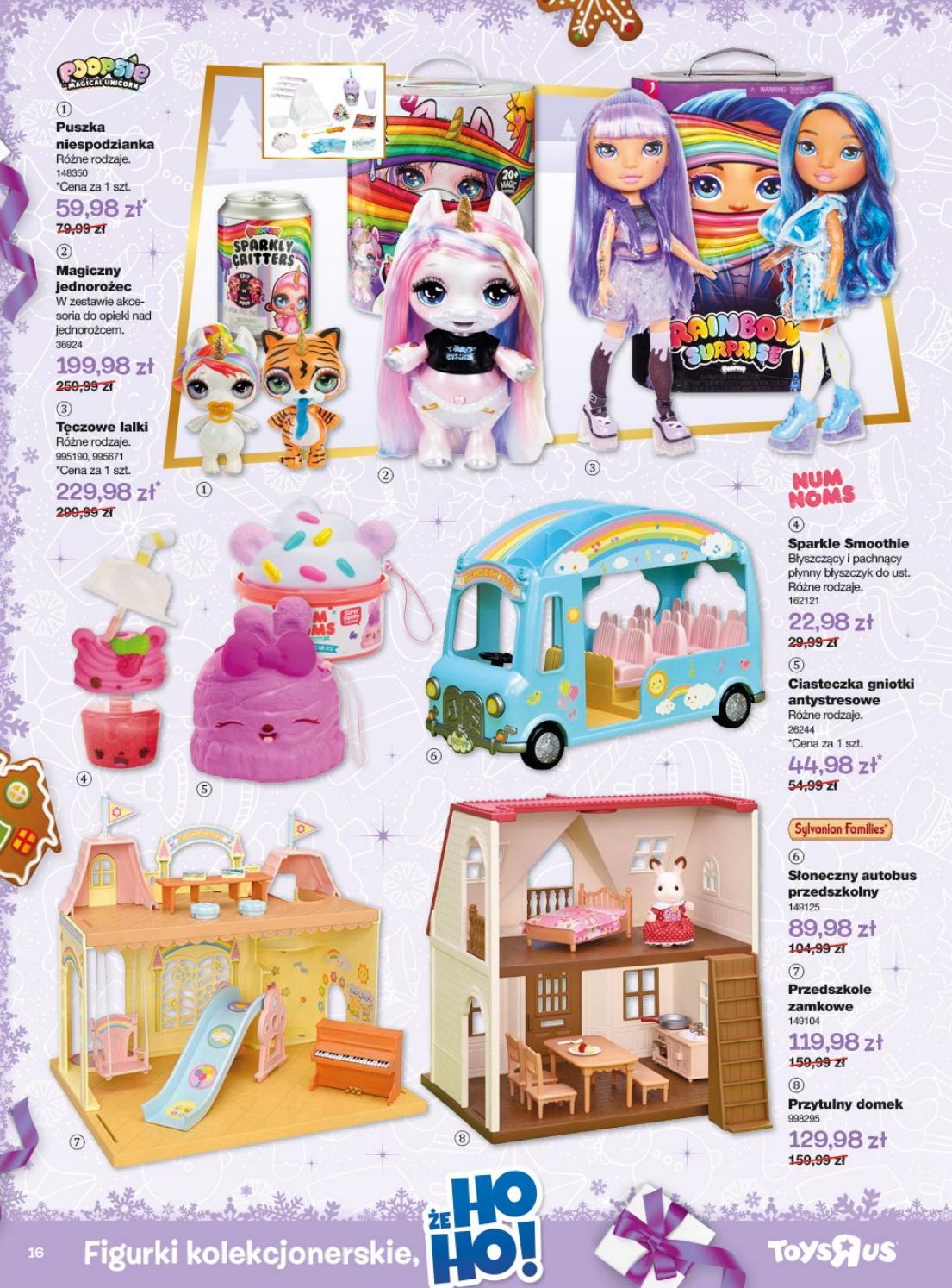 Toysrus Od 5 11 Do 1 12 19 Vebuka Com Toysrus Od 5 11 Do 1 12 19 Vebuka Com