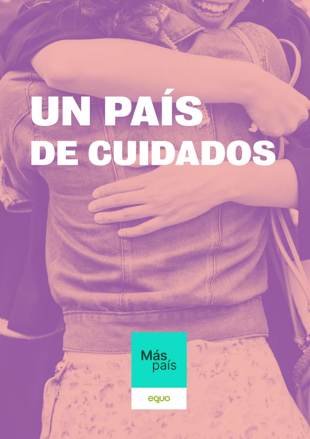 Aturdimiento signo temprano de embarazo Aturdimiento signo temprano de embarazo