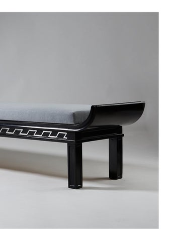 Modernity at The Salon 2019 第 9 页