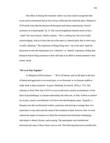 Jennifer Bulow dissertation by ICSW - Issuu