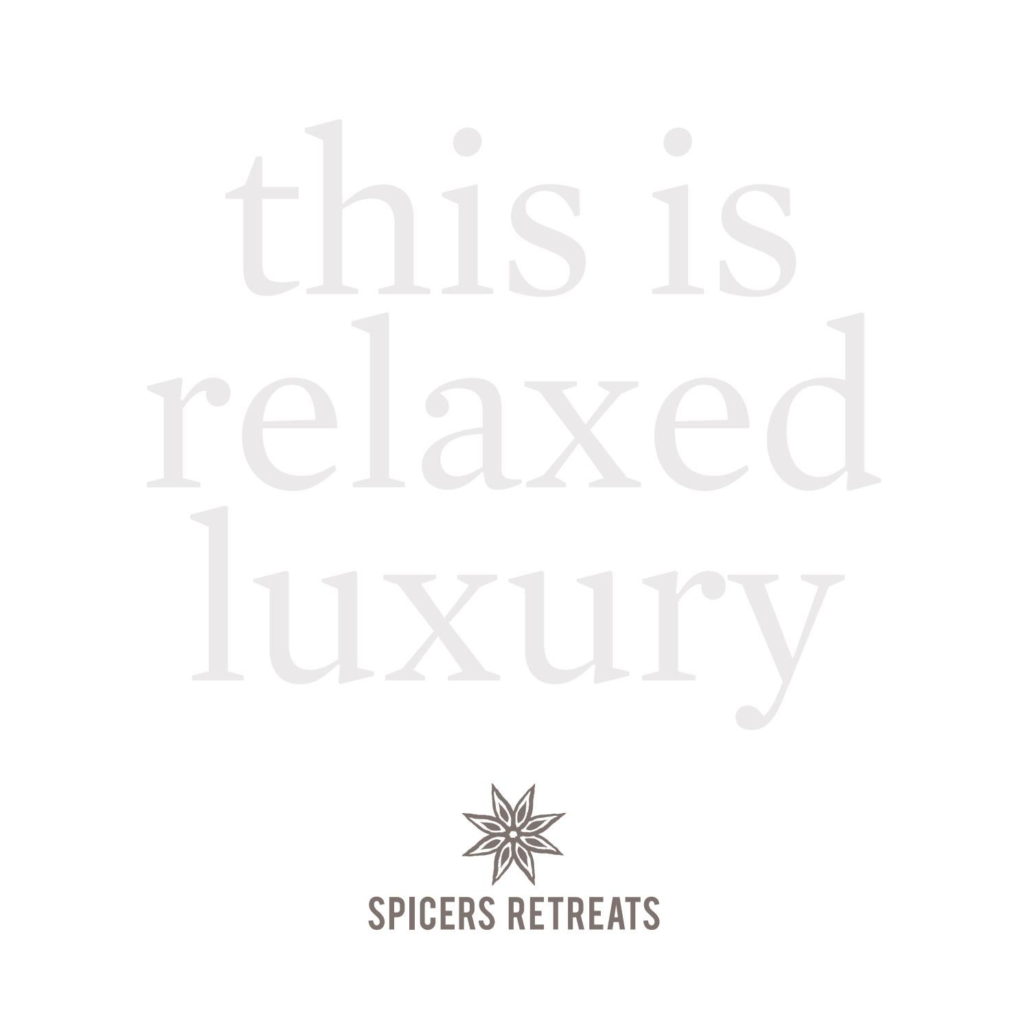 Spicers Retreats Brochure 2019 by Spicers Retreats Issuu