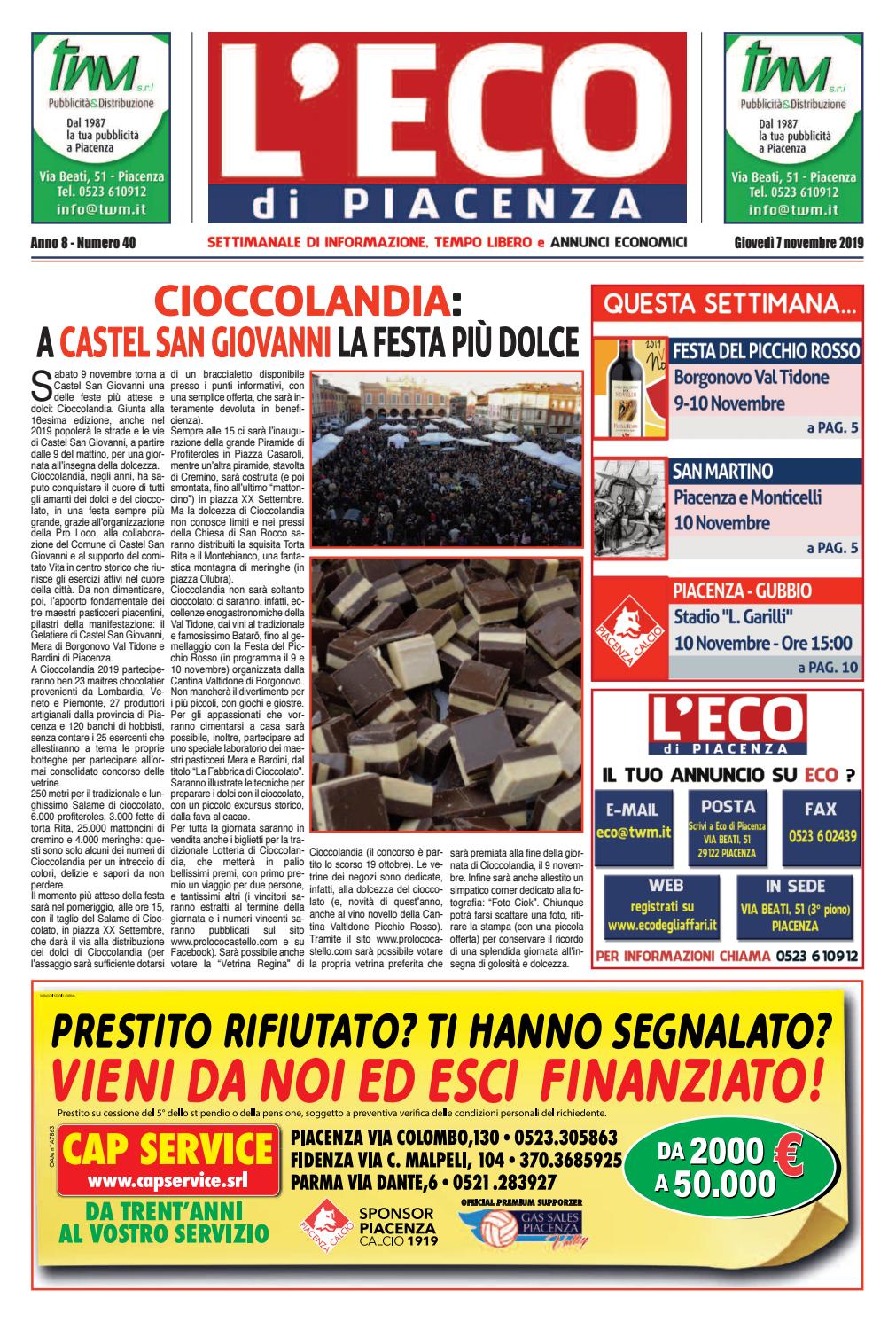 SEVEN JUVENTUS RACCOGLITORE ANELLI FORMATO A4 PLASTIFICATO NUMERI MAGLIA