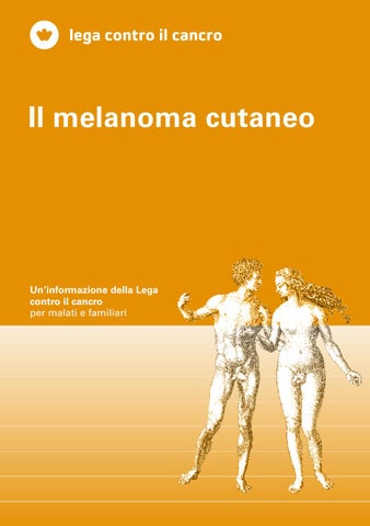 impotenza complessa della vitamina B.