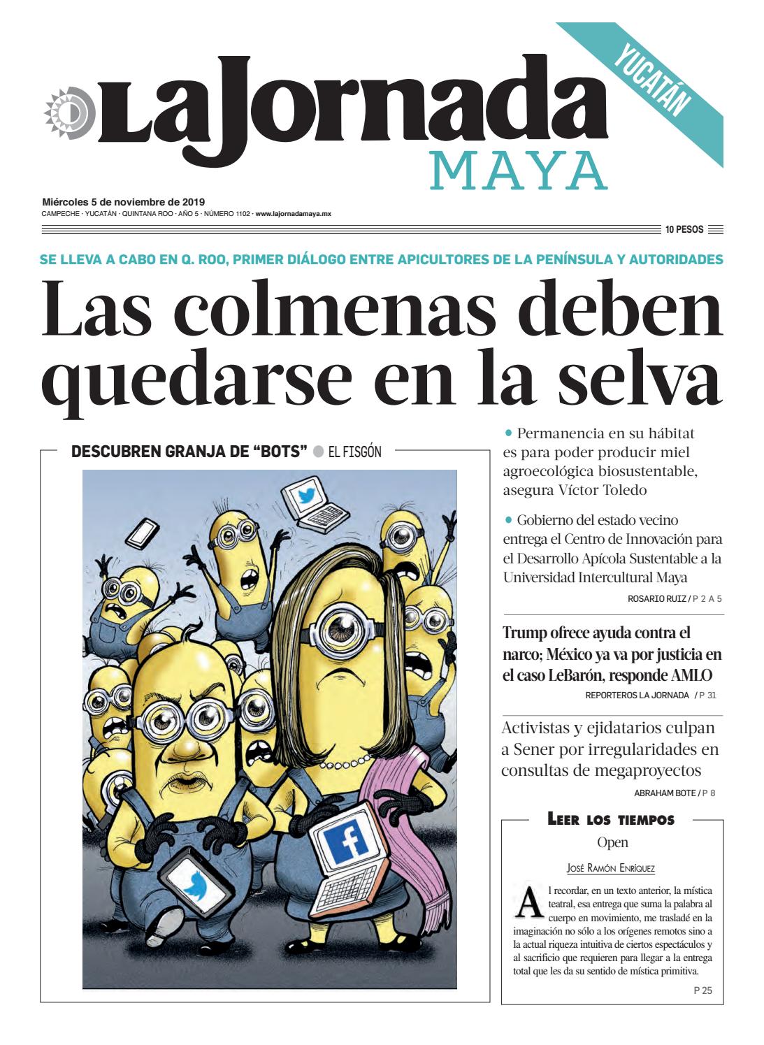síntomas de cáncer de próstata en botes de vacío