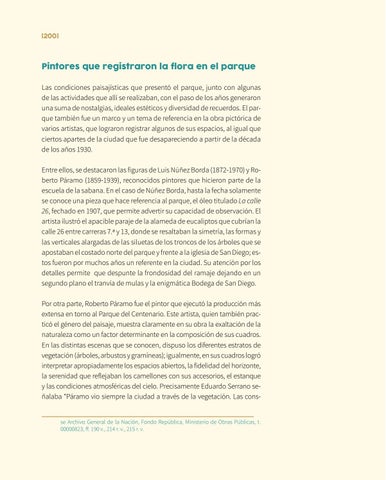 Page 200
