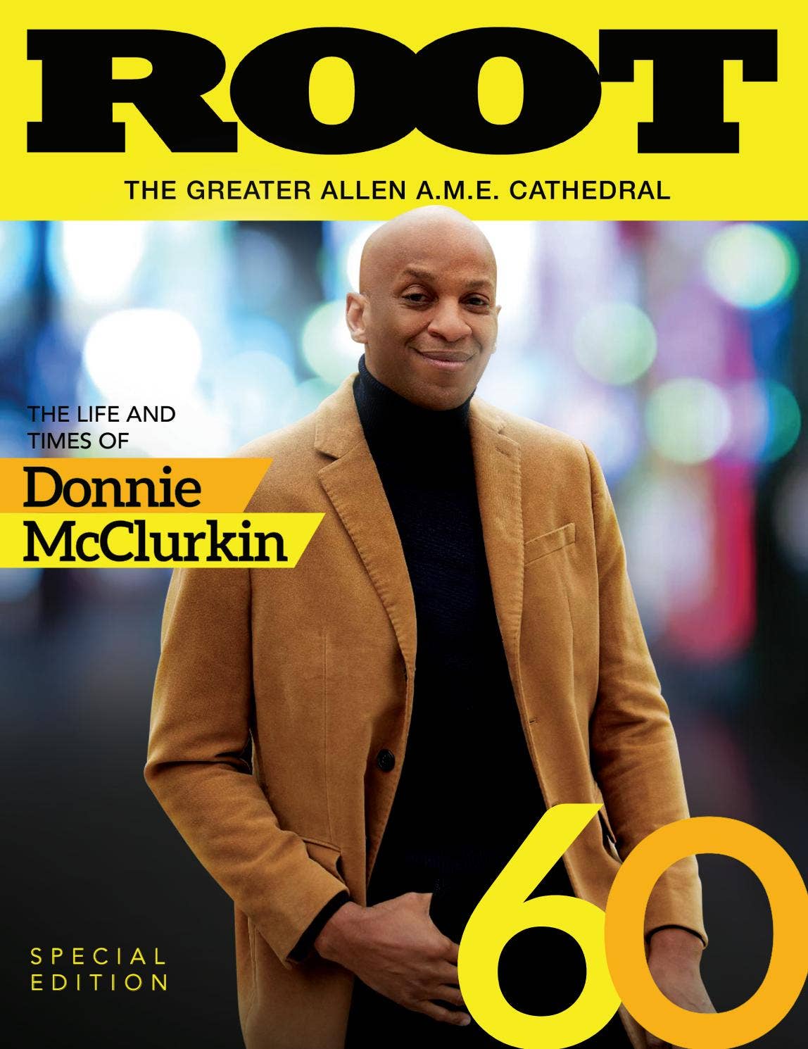36895_Root Magazine by Digital Publisher - Issuu