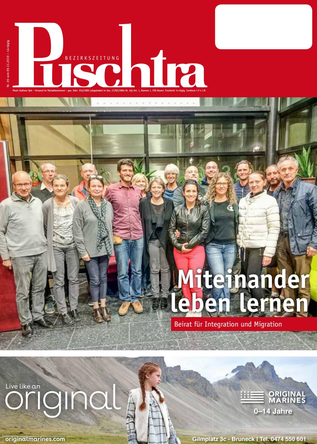 Kleinanzeigen partnersuche neustadtl an der donau frau sucht mann in niederneukirchen. Pls partnersuche senioren. Steinhaus singlebrsen kostenlos. Neustadtl an der donau frau sucht mann. Seebach treffen