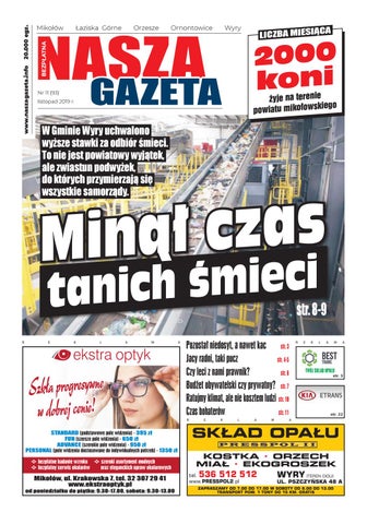 dziesięć najważniejszych zasad umawiania się z moim synem