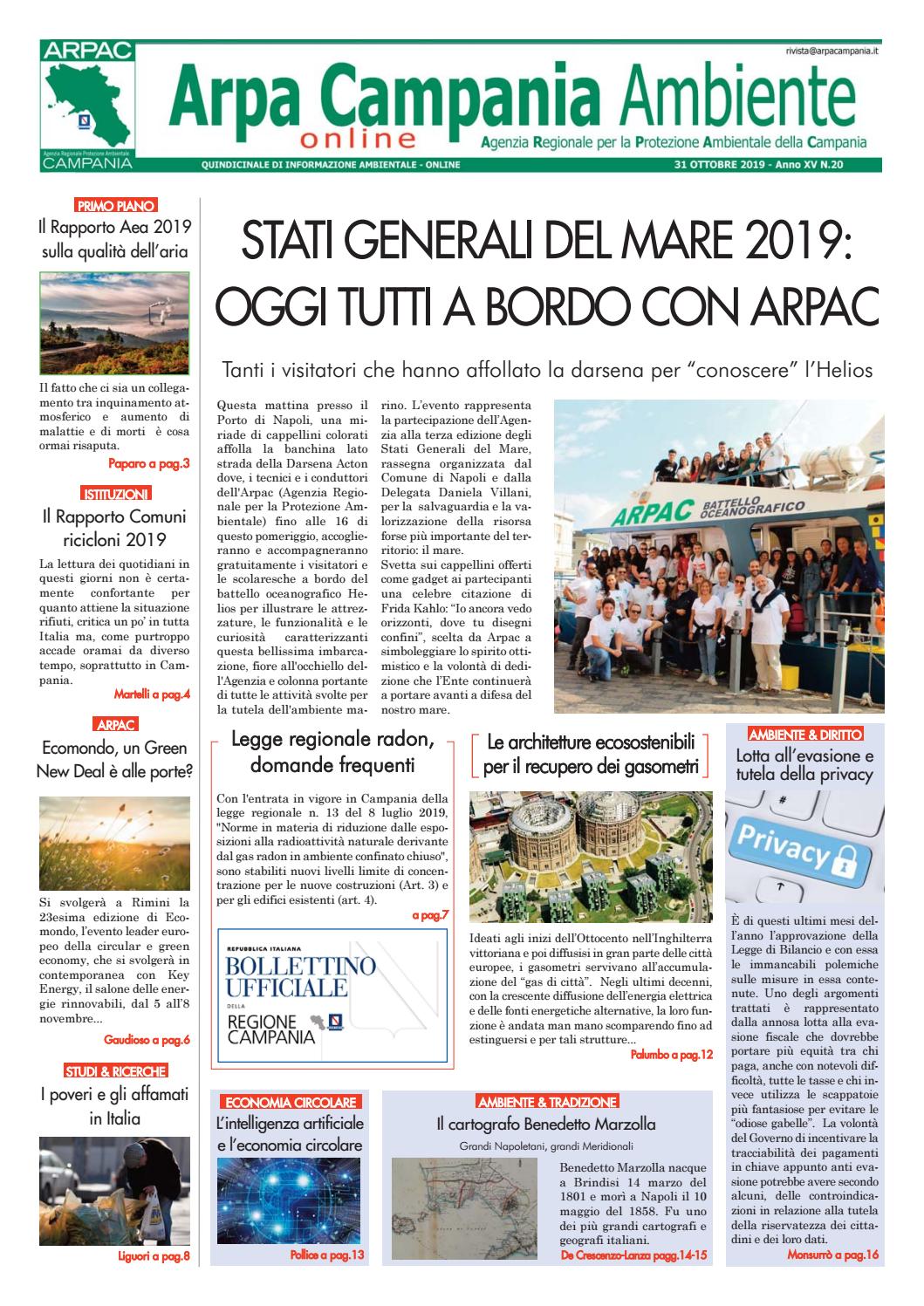 Siti di incontri di 13-15 anni