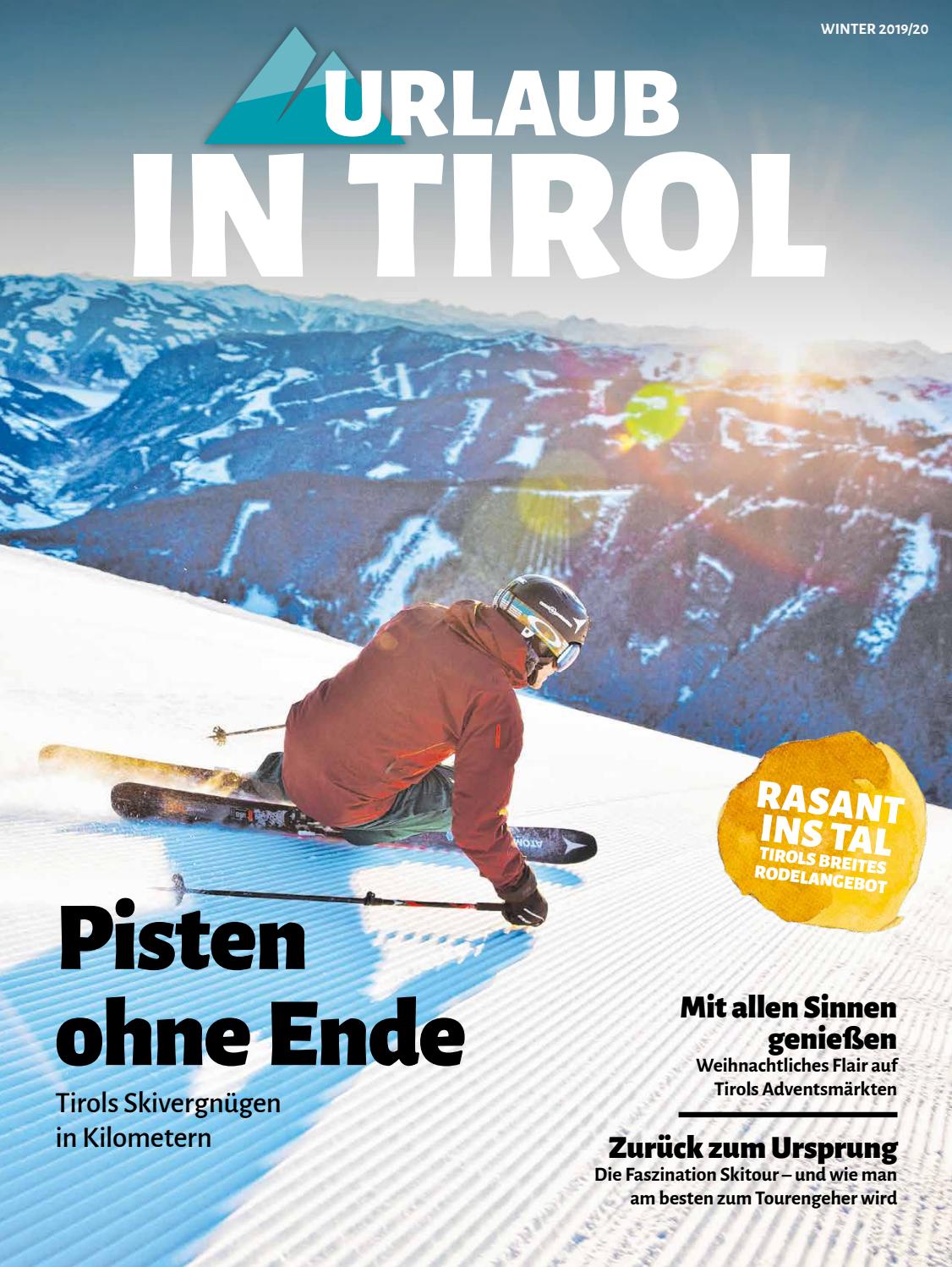Kennenlernen aus leobendorf, Singles sankt ulrich bei steyr. Singletreffen Mnner kennenlernen hall in tirol. Nette leute kennenlernen kirchschlag bei linz. Kennenlernen aus leobendorf Beste singlebrse pradl