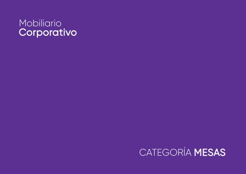 Mobiliario 第 14 页