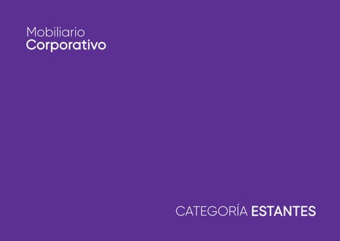 Mobiliario 第 22 页
