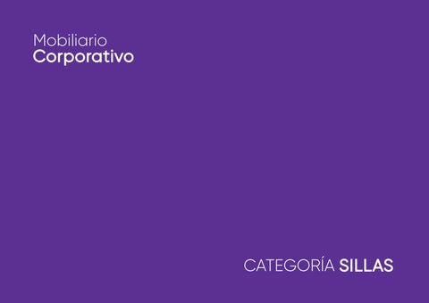 Mobiliario 第 2 页