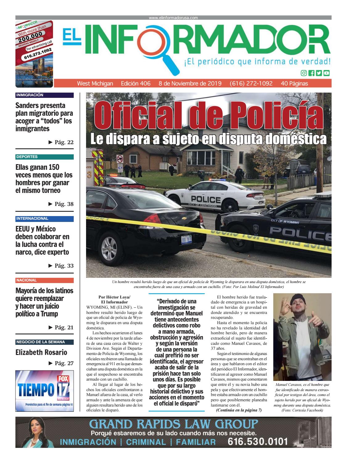 hoja informativa sobre diabetes de texas 2020 toyota