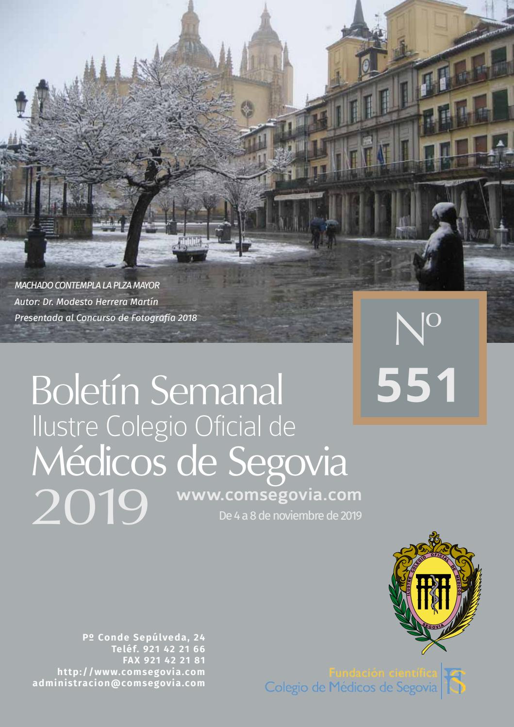 reunión de gestión médica de diabetes ada
