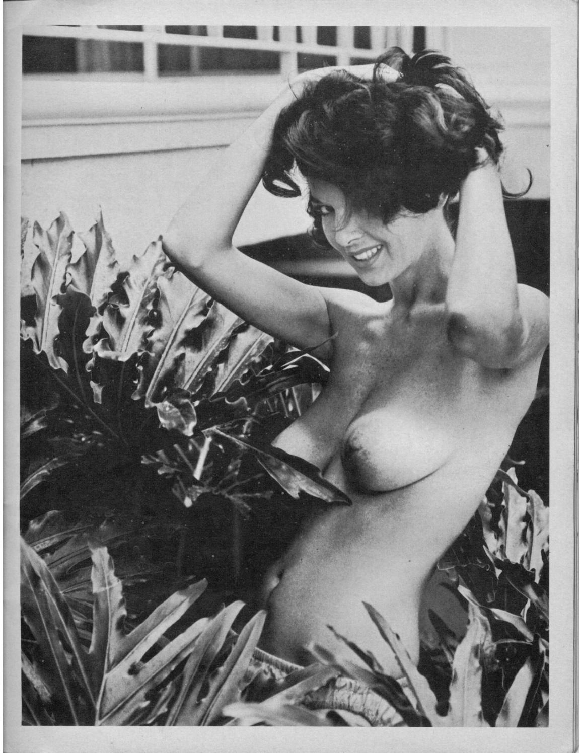 Kick v1n1 1961 erotic Vebuka.com 