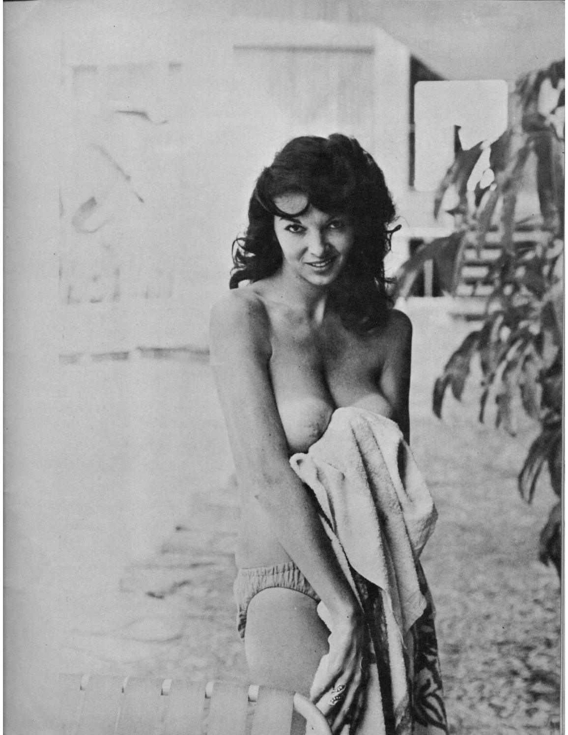 Kick v1n1 1961 erotic Vebuka.com 