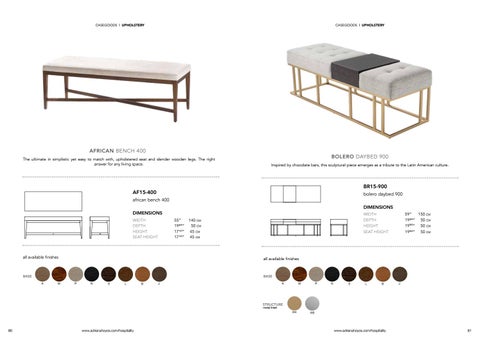 美品】AUBERGE パブロ型ベスト LOURDES フレンチワーク 42 美品