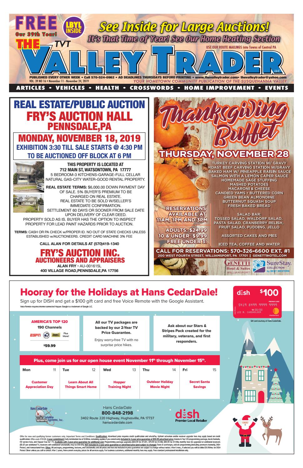 2pc T Track Intersection Kit Aluminum T Slot Connecting Parts Woodworking Tools Jwn Tools Home Improvement Power Hand Tools