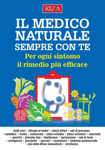 colite e prostatite cura y