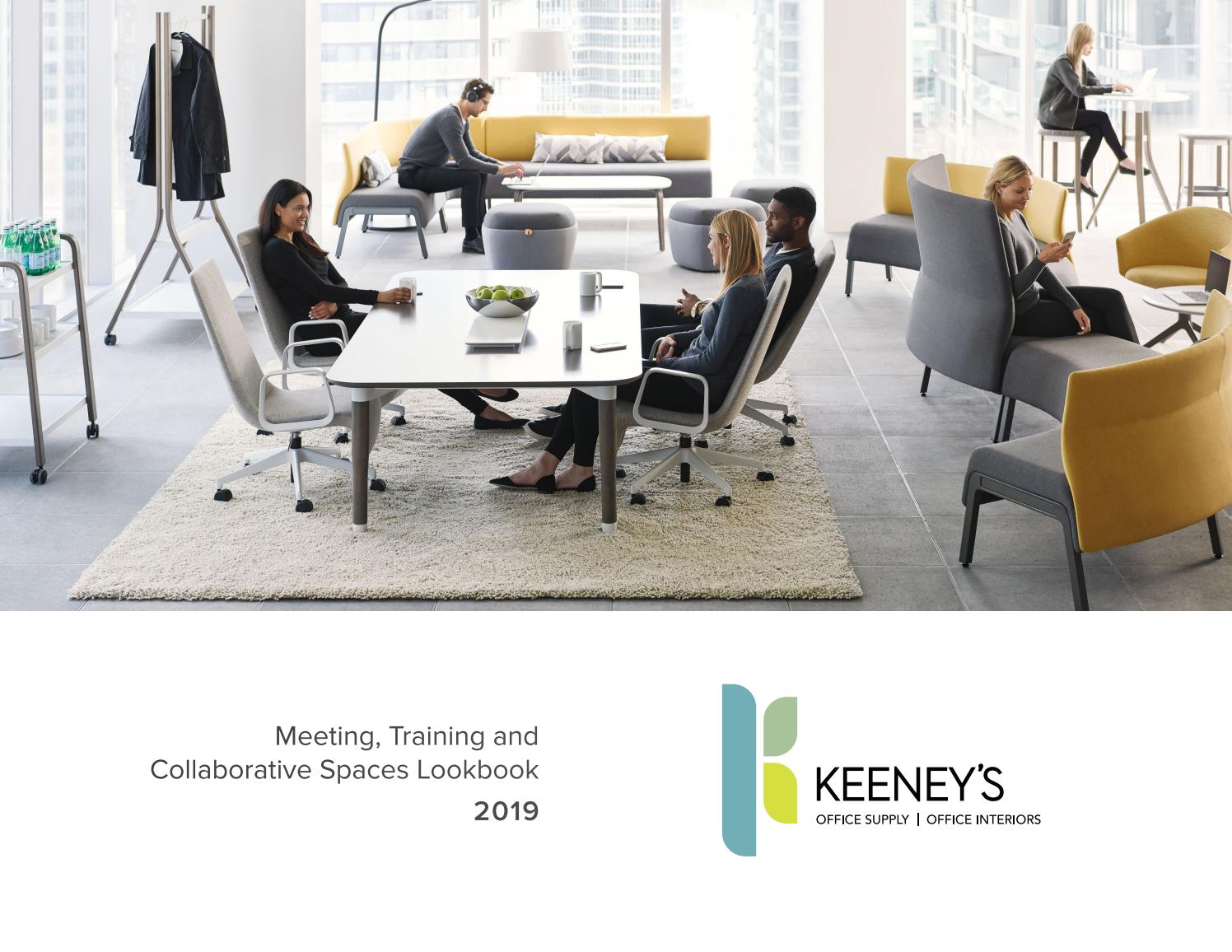 Keeney S Meeting Es Lookbook By Bluee Interiors Issuu Es Lookbook By Bluee Interiors