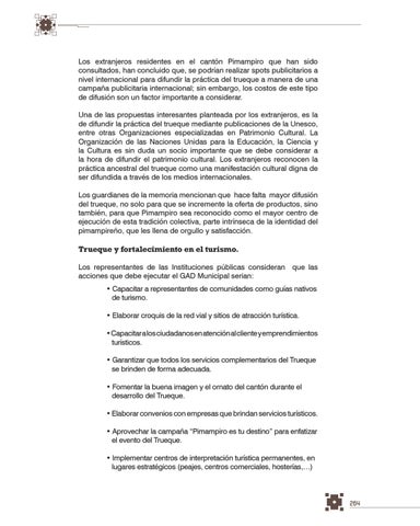 Page 266