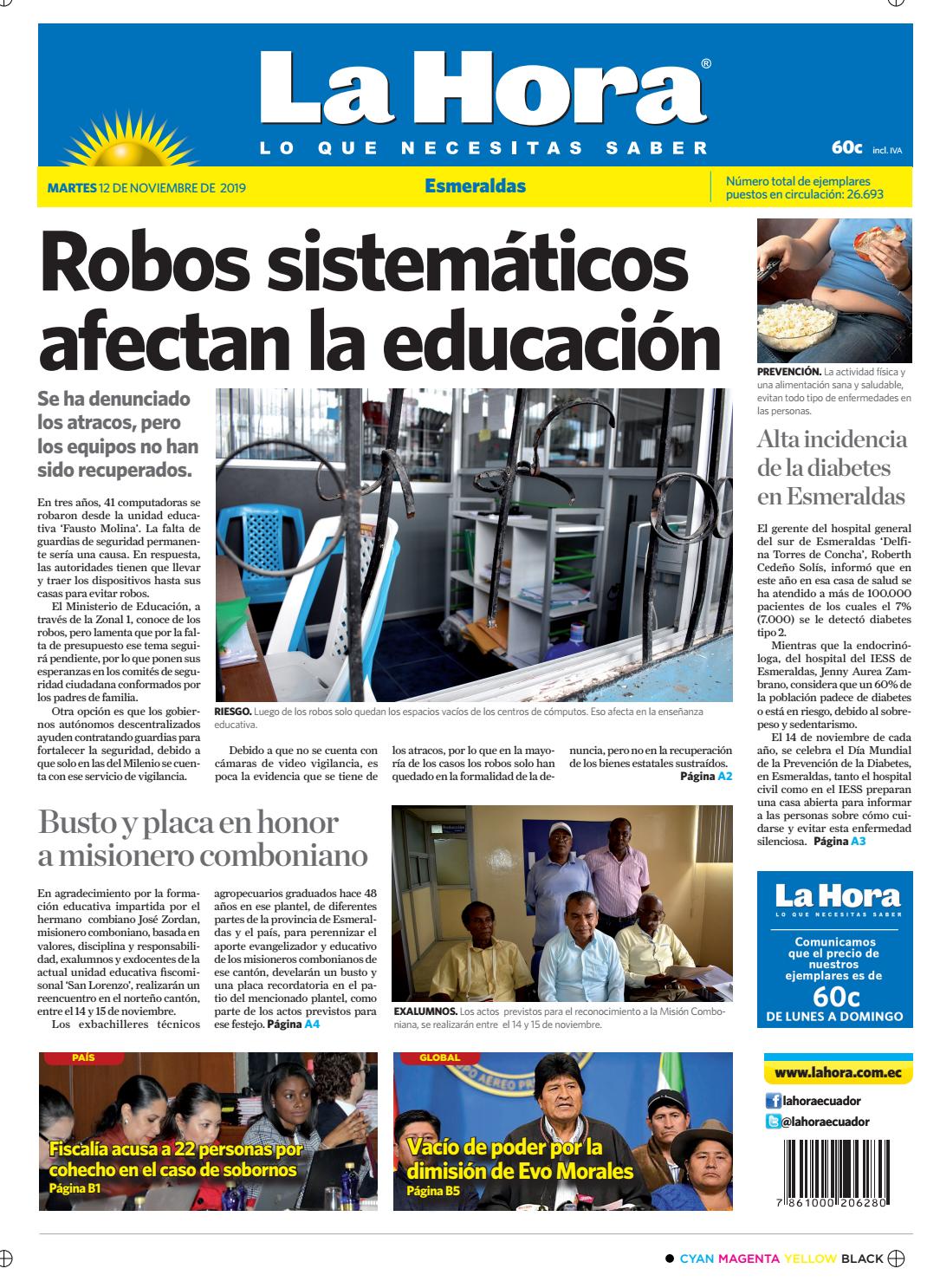 junta de la cabeza signos de diabetes
