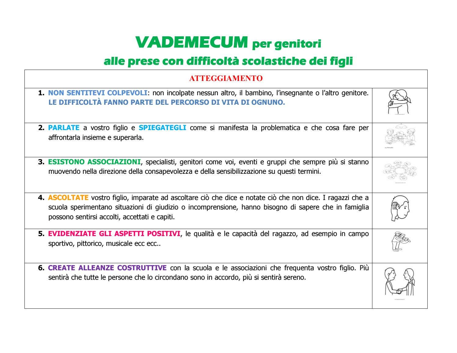 Come Assistere Genitori Anziani con Legge 104 - Lab Care, image size:1496x1156