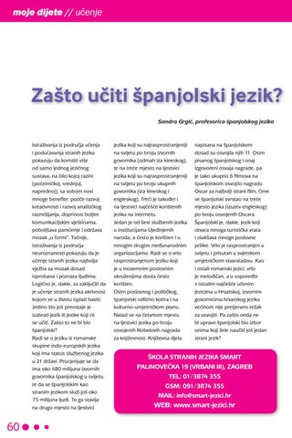 Page 60
