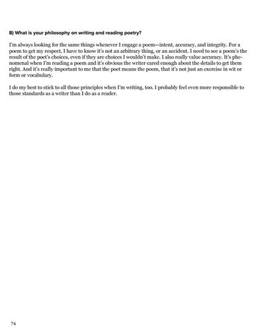 Page 74