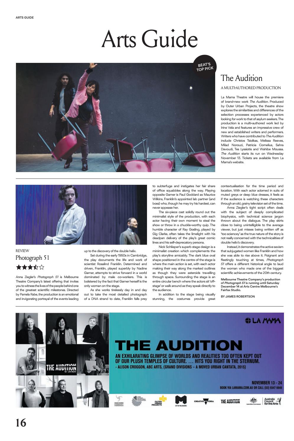 Beat 1687 by Furst Media issuu Beat 1687 by Furst Media issuu