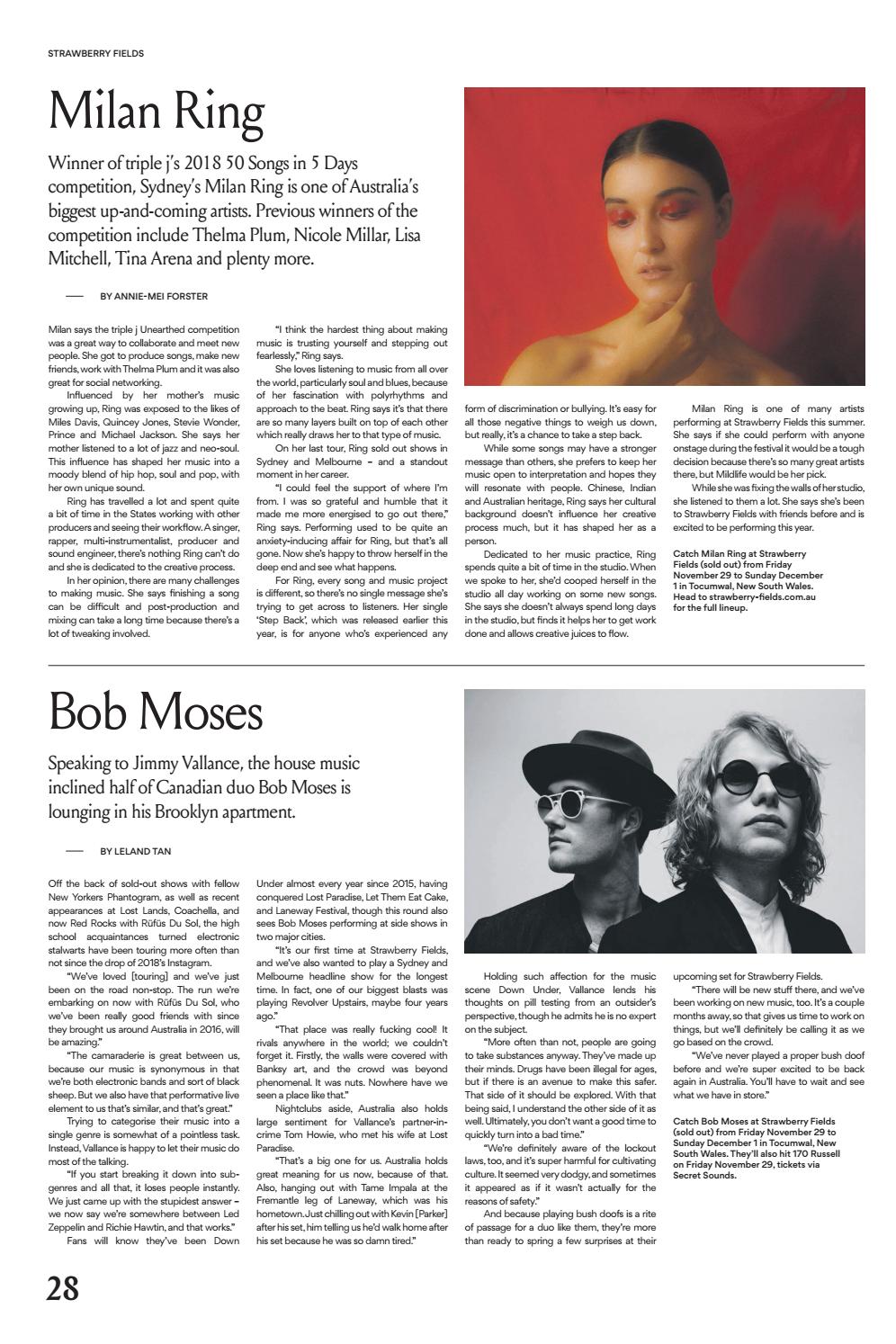 Beat 1687 by Furst Media issuu Beat 1687 by Furst Media issuu