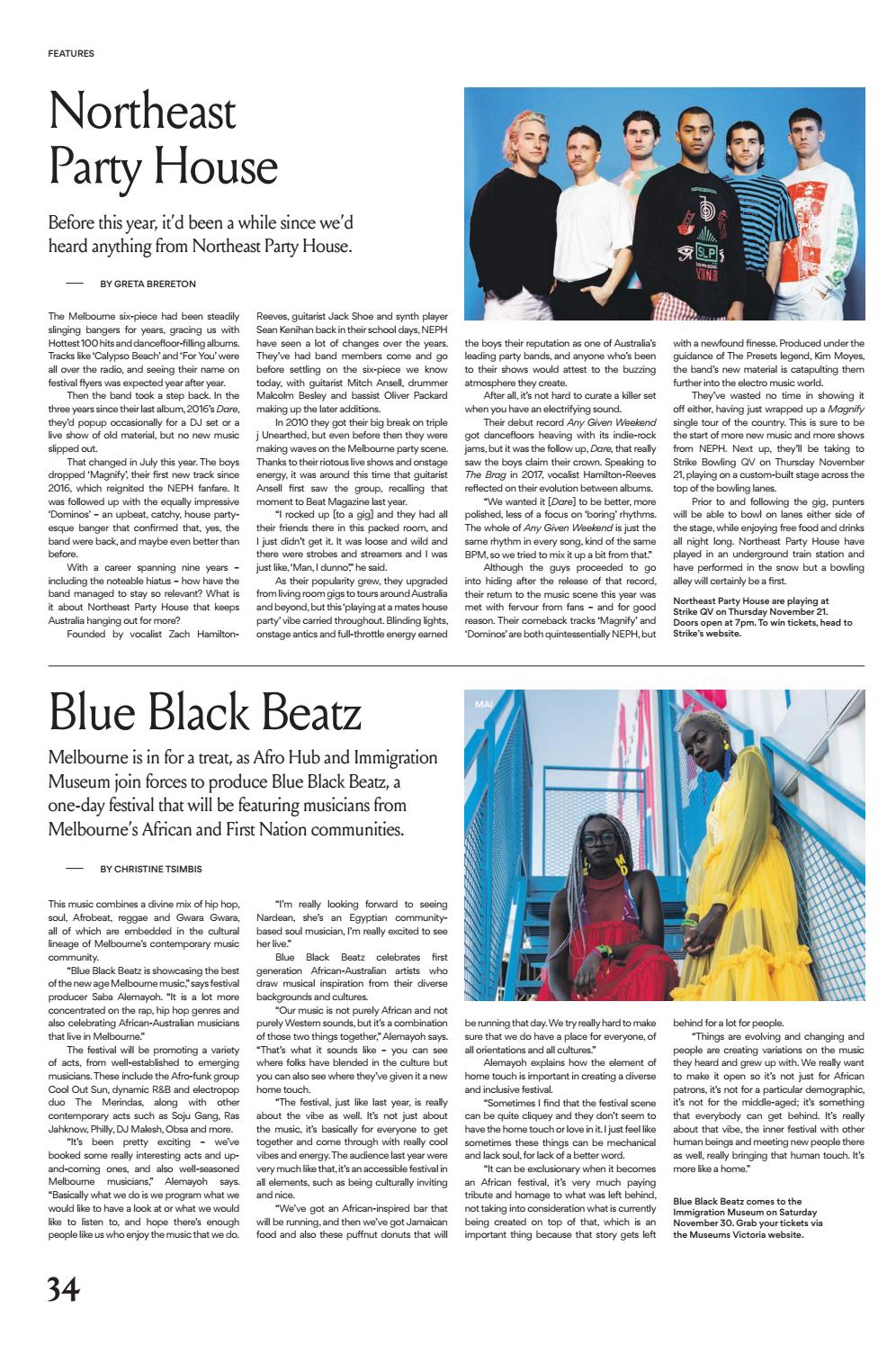 Beat 1687 by Furst Media issuu Beat 1687 by Furst Media issuu