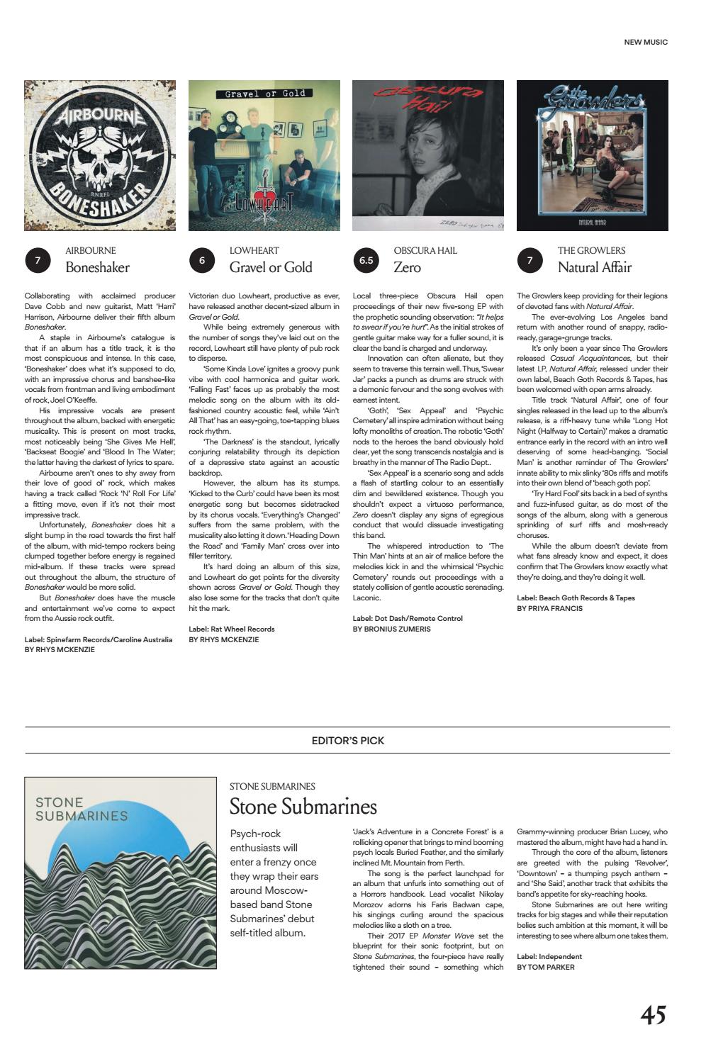 Beat 1687 by Furst Media issuu Beat 1687 by Furst Media issuu