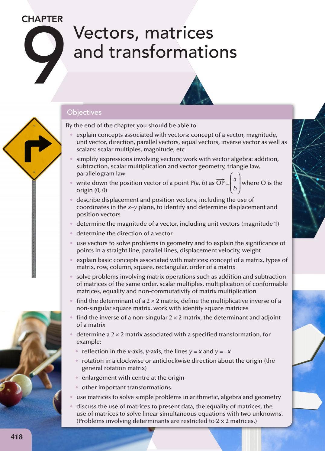 CSEC Maths - Sample Chapter by Collins - Issuu