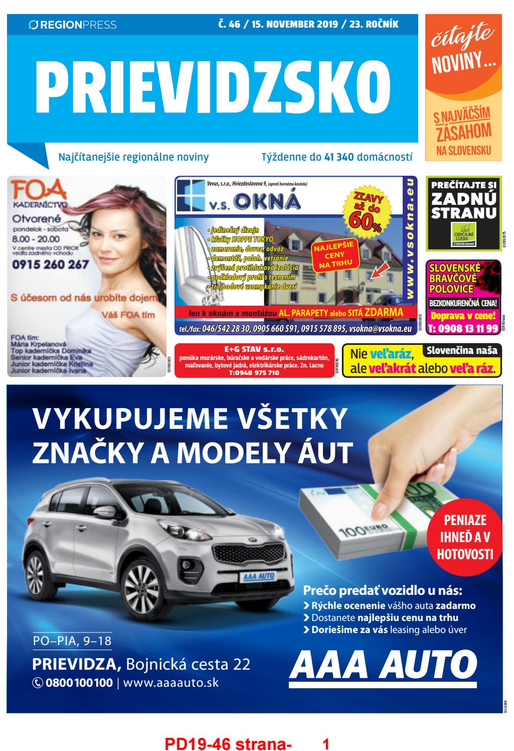 Top Zoznamka v PakistaneZoznamka Ukázať pripravený pre lásku