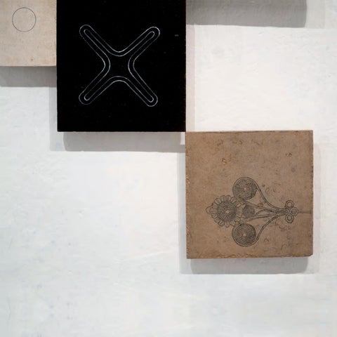 Marta Fontana - Con quali mani? Con i tuoi occhi 第 12 页