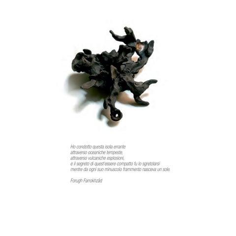 Marta Fontana - Con quali mani? Con i tuoi occhi 第 19 页