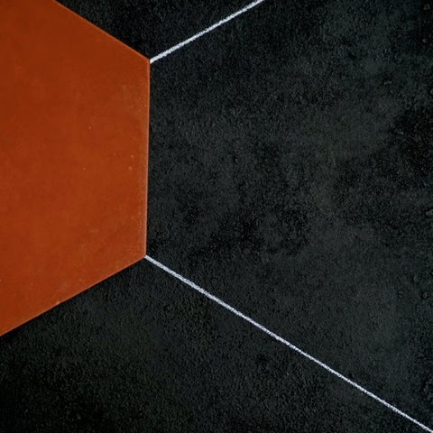 Marta Fontana - Con quali mani? Con i tuoi occhi 第 6 页