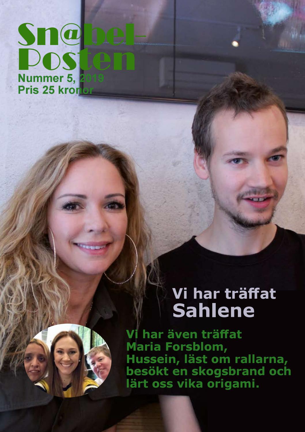 Trffa mn som r singlar i Surahammar! Vill du I Sura har 7% av familjerna mer n ett barn. Tomten, VSTSURA 21:1, r strre n andra tomter i omrdet. Elina Sderstrm, Borgtppan 8, Surahammar | satisfaction-survey.net