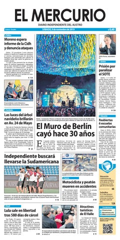 Correa de estrategias comerciales opcionales