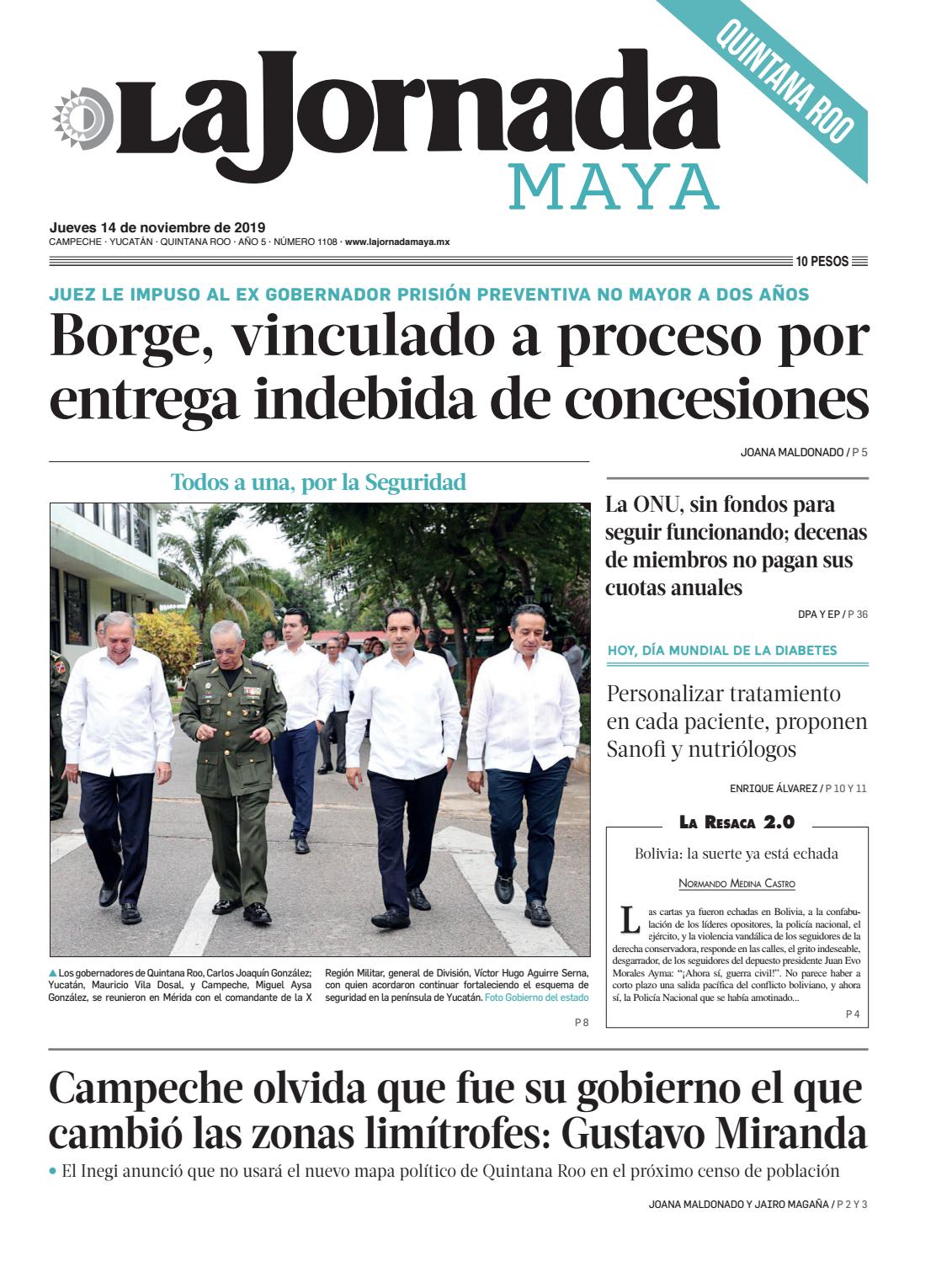 ganemosle a la diabetes 2020 esquivar